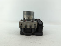 2016 Chevrolet Cruze ABS Pump Control Module Replacement P/N:42553657 065055766, 39042384, 39064667, 39064664 Fits OEM Used 