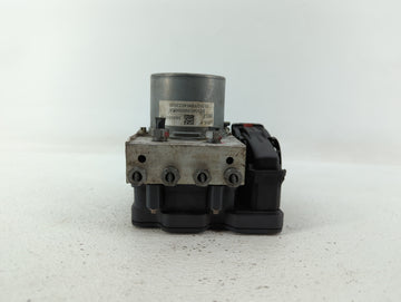 2016 Chevrolet Cruze ABS Pump Control Module Replacement P/N:42553657 065055766, 39042384, 39064667, 39064664 Fits OEM Used 