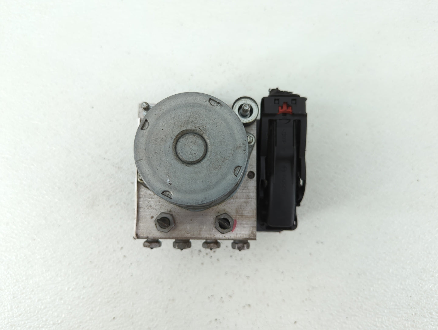 2016 Chevrolet Cruze ABS Pump Control Module Replacement P/N:42553657 065055766, 39042384, 39064667, 39064664 Fits OEM Used 