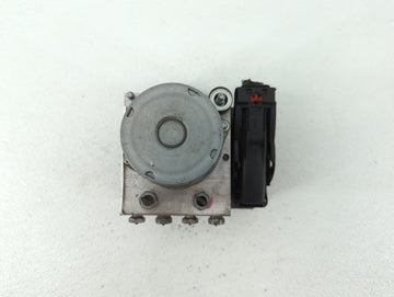 2016 Chevrolet Cruze ABS Pump Control Module Replacement P/N:42553657 065055766, 39042384, 39064667, 39064664 Fits OEM Used Auto Parts