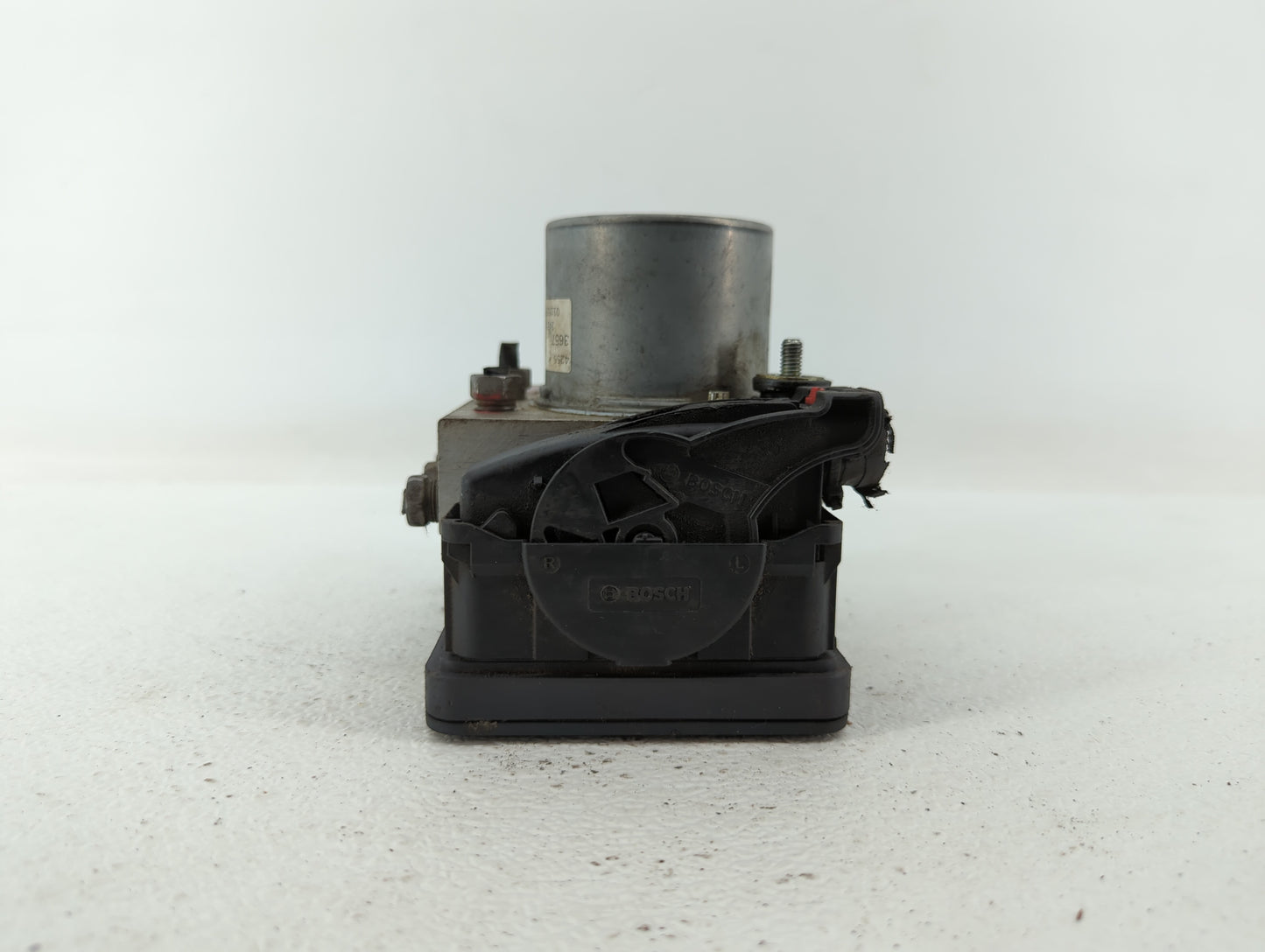 2016 Chevrolet Cruze ABS Pump Control Module Replacement P/N:42553657 065055766, 39042384, 39064667, 39064664 Fits OEM Used 