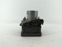 2016 Chevrolet Cruze ABS Pump Control Module Replacement P/N:42553657 065055766, 39042384, 39064667, 39064664 Fits OEM Used 