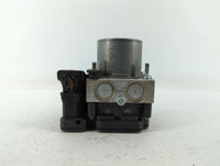 2016 Chevrolet Cruze ABS Pump Control Module Replacement P/N:42553657 065055766, 39042384, 39064667, 39064664 Fits OEM Used 