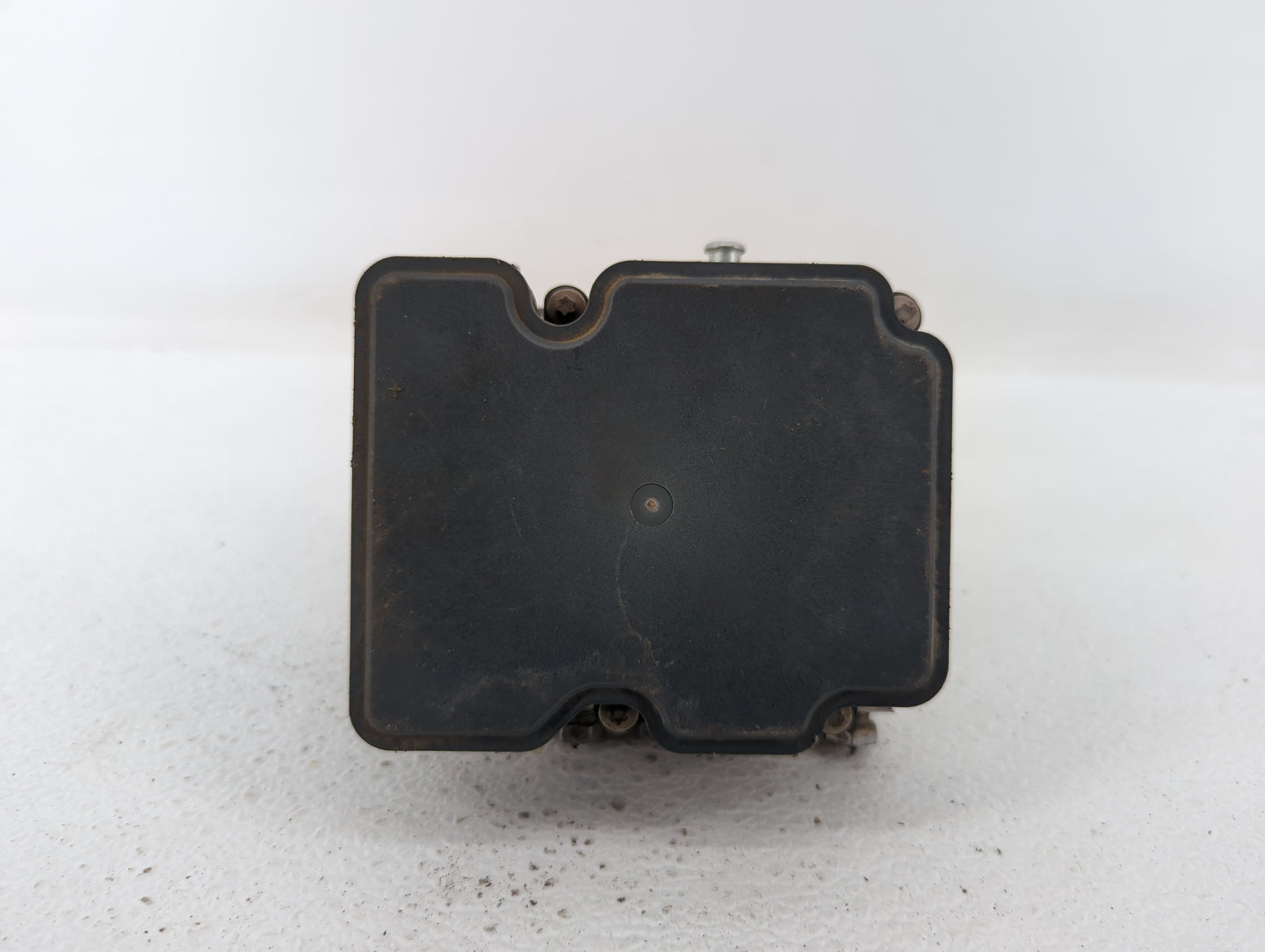 2016 Chevrolet Cruze ABS Pump Control Module Replacement P/N:42553657 065055766, 39042384, 39064667, 39064664 Fits OEM Used 