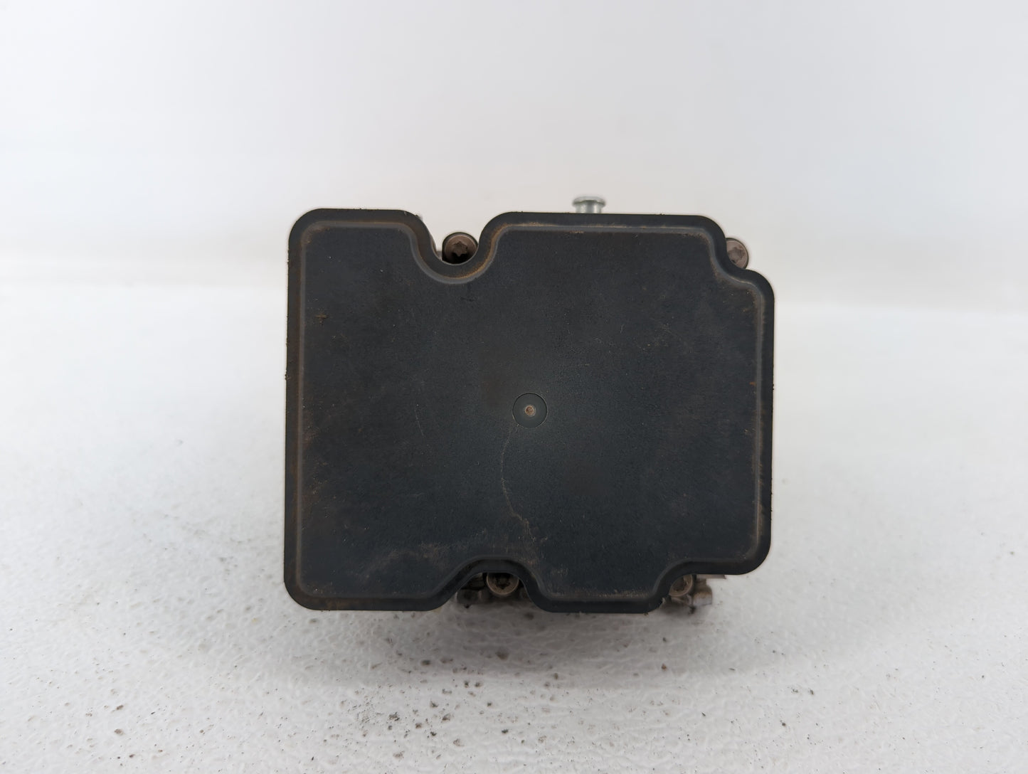 2016 Chevrolet Cruze ABS Pump Control Module Replacement P/N:42553657 065055766, 39042384, 39064667, 39064664 Fits OEM Used 