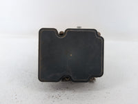 2016 Chevrolet Cruze ABS Pump Control Module Replacement P/N:42553657 065055766, 39042384, 39064667, 39064664 Fits OEM Used 