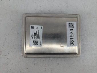 compare product 2016 Chevrolet Cruze PCM Engine Control Computer ECU ECM PCU OEM P/N:12669511 12672502, 12607096, 12675580, 12676591 Fits OEM Used Auto Parts