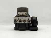 2016 Chevrolet Cruze ABS Pump Control Module Replacement P/N:42553657 065055766, 39042384, 39064667, 39064664 Fits OEM Used 