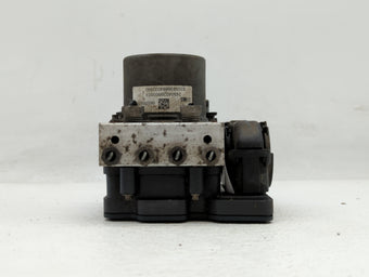 compare product 2016 Chevrolet Cruze ABS Pump Control Module Replacement P/N:42553657 065055766, 39042384, 39064667, 39064664 Fits OEM Used Auto Parts