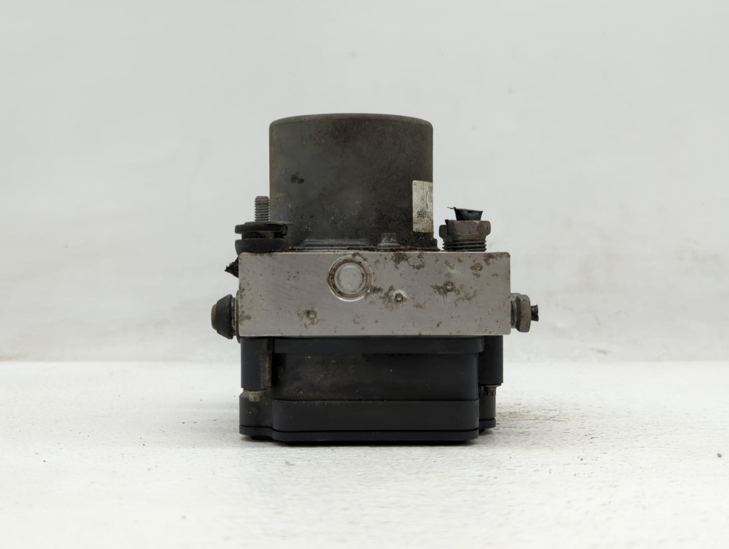 2016 Chevrolet Cruze ABS Pump Control Module Replacement P/N:42553657 065055766, 39042384, 39064667, 39064664 Fits OEM Used 