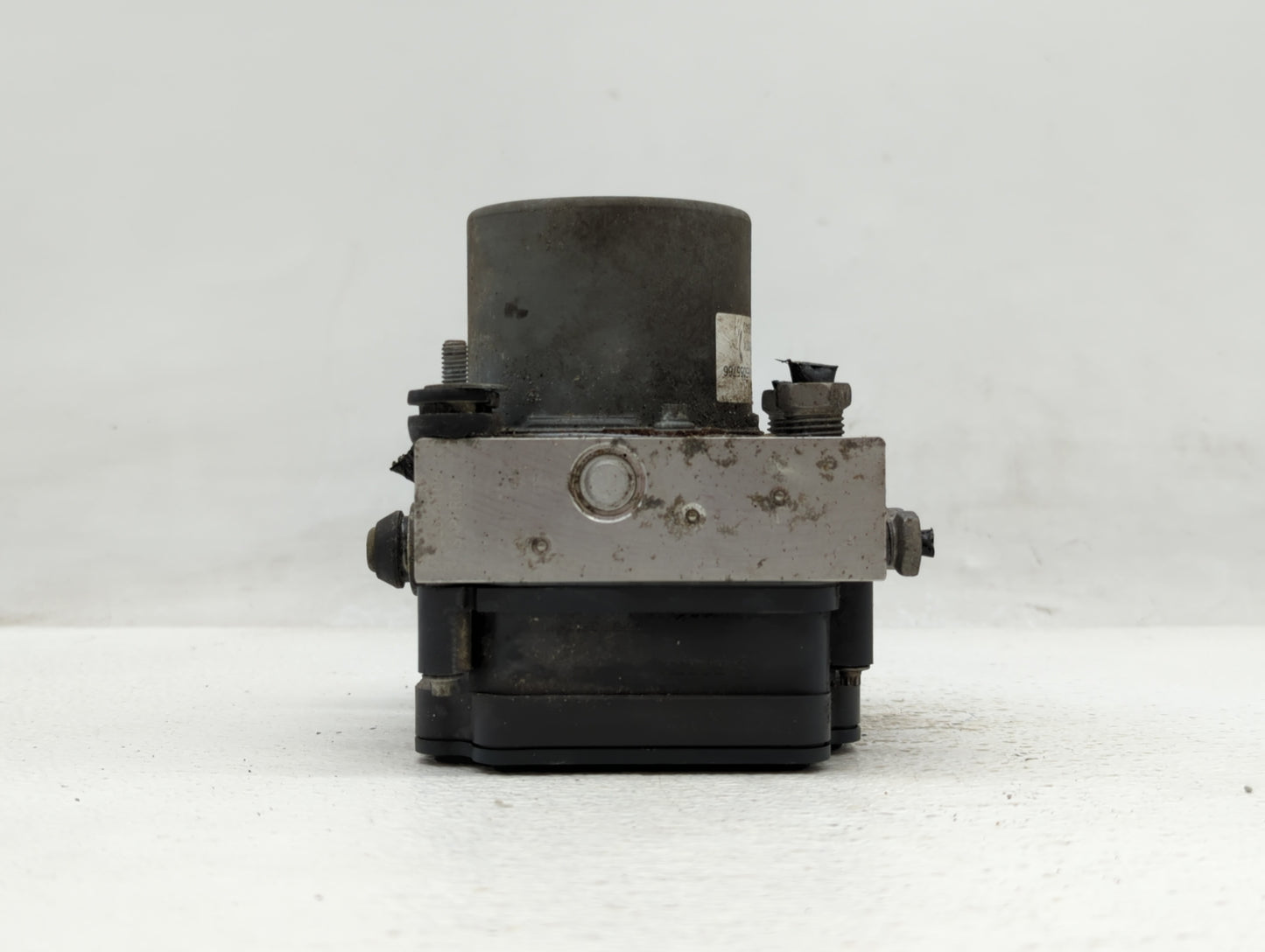2016 Chevrolet Cruze ABS Pump Control Module Replacement P/N:42553657 065055766, 39042384, 39064667, 39064664 Fits OEM Used 