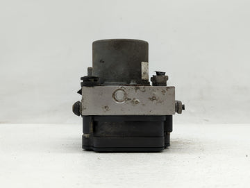 2016 Chevrolet Cruze ABS Pump Control Module Replacement P/N:42553657 065055766, 39042384, 39064667, 39064664 Fits OEM Used Auto Parts