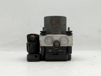 2016 Chevrolet Cruze ABS Pump Control Module Replacement P/N:42553657 065055766, 39042384, 39064667, 39064664 Fits OEM Used 