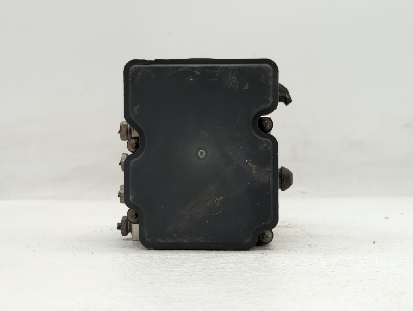 2016 Chevrolet Cruze ABS Pump Control Module Replacement P/N:42553657 065055766, 39042384, 39064667, 39064664 Fits OEM Used 