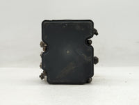 2016 Chevrolet Cruze ABS Pump Control Module Replacement P/N:42553657 065055766, 39042384, 39064667, 39064664 Fits OEM Used 