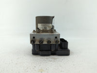 2016 Chevrolet Cruze ABS Pump Control Module Replacement P/N:42553657 065055766, 39042384, 39064667, 39064664 Fits OEM Used 