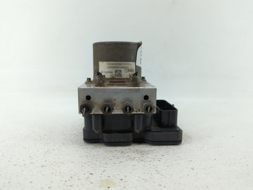2016 Chevrolet Cruze ABS Pump Control Module Replacement P/N:42553657 065055766, 39042384, 39064667, 39064664 Fits OEM Used 