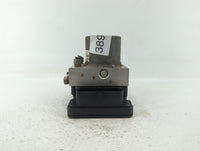 2016 Chevrolet Cruze ABS Pump Control Module Replacement P/N:42553657 065055766, 39042384, 39064667, 39064664 Fits OEM Used 