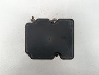 2016 Chevrolet Cruze ABS Pump Control Module Replacement P/N:42553657 065055766, 39042384, 39064667, 39064664 Fits OEM Used 