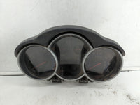 2015-2016 Chevrolet Cruze Instrument Cluster Speedometer Gauges P/N:42362675 811511914, 94560794, 42362673 Fits Fits 2015 20