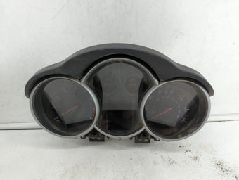 compare product 2015-2016 Chevrolet Cruze Instrument Cluster Speedometer Gauges P/N:42362675 811511914, 94560794, 42362673 Fits Fits 2015 2016 OEM Used Auto Parts