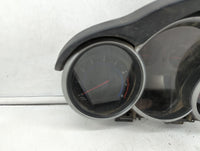 2015-2016 Chevrolet Cruze Instrument Cluster Speedometer Gauges P/N:42362675 811511914, 94560794, 42362673 Fits Fits 2015 20