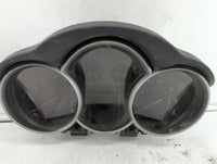 2015-2016 Chevrolet Cruze Instrument Cluster Speedometer Gauges P/N:42362675 811511914, 94560794, 42362673 Fits Fits 2015 20