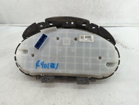 2015-2016 Chevrolet Cruze Instrument Cluster Speedometer Gauges P/N:42362675 811511914, 94560794, 42362673 Fits Fits 2015 20