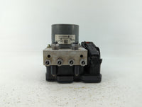 2016 Chevrolet Cruze ABS Pump Control Module Replacement P/N:42553657 065055766, 39042384, 39064667, 39064664 Fits OEM Used 