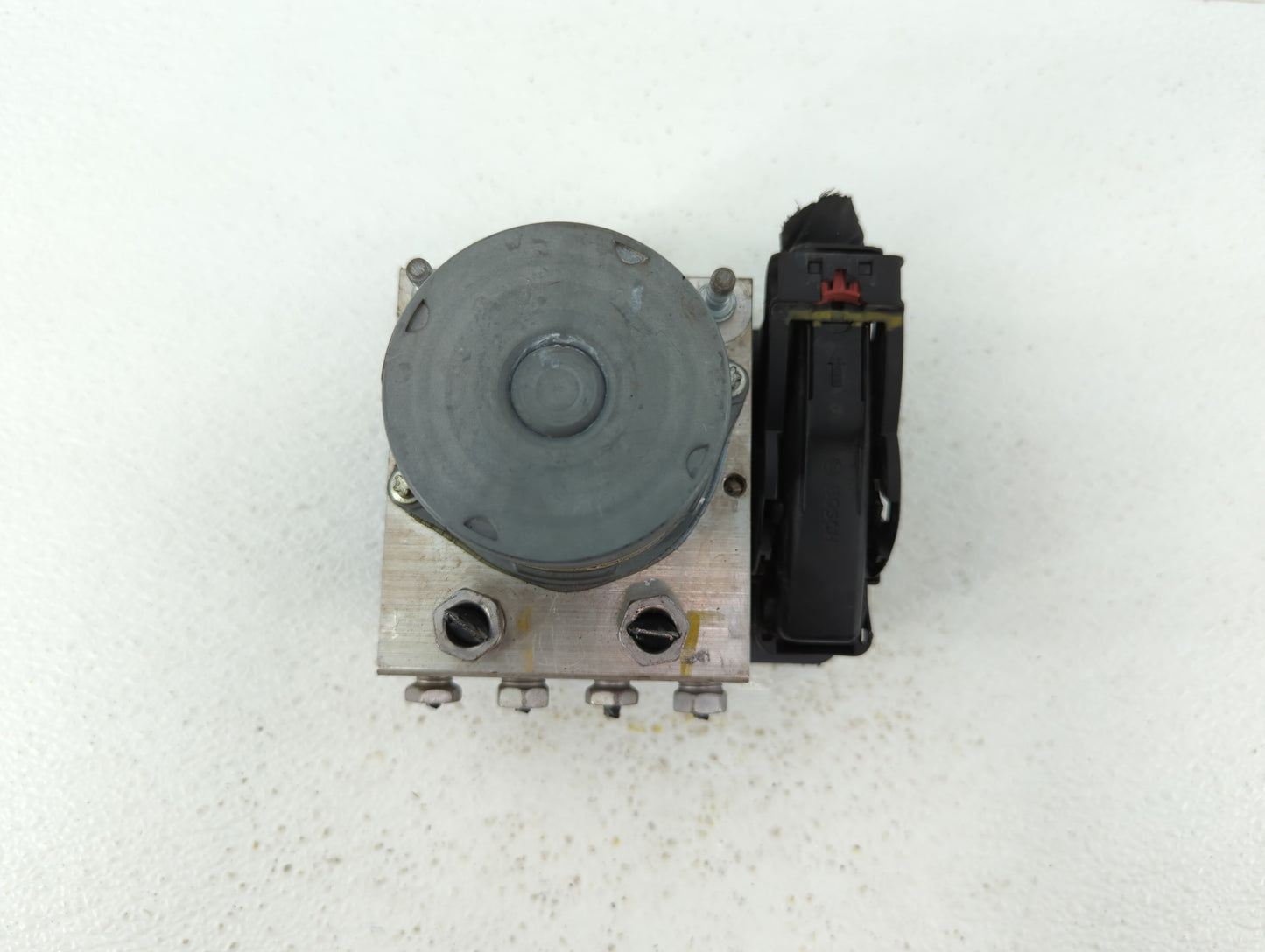2016 Chevrolet Cruze ABS Pump Control Module Replacement P/N:42553657 065055766, 39042384, 39064667, 39064664 Fits OEM Used 