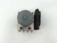 2016 Chevrolet Cruze ABS Pump Control Module Replacement P/N:42553657 065055766, 39042384, 39064667, 39064664 Fits OEM Used 