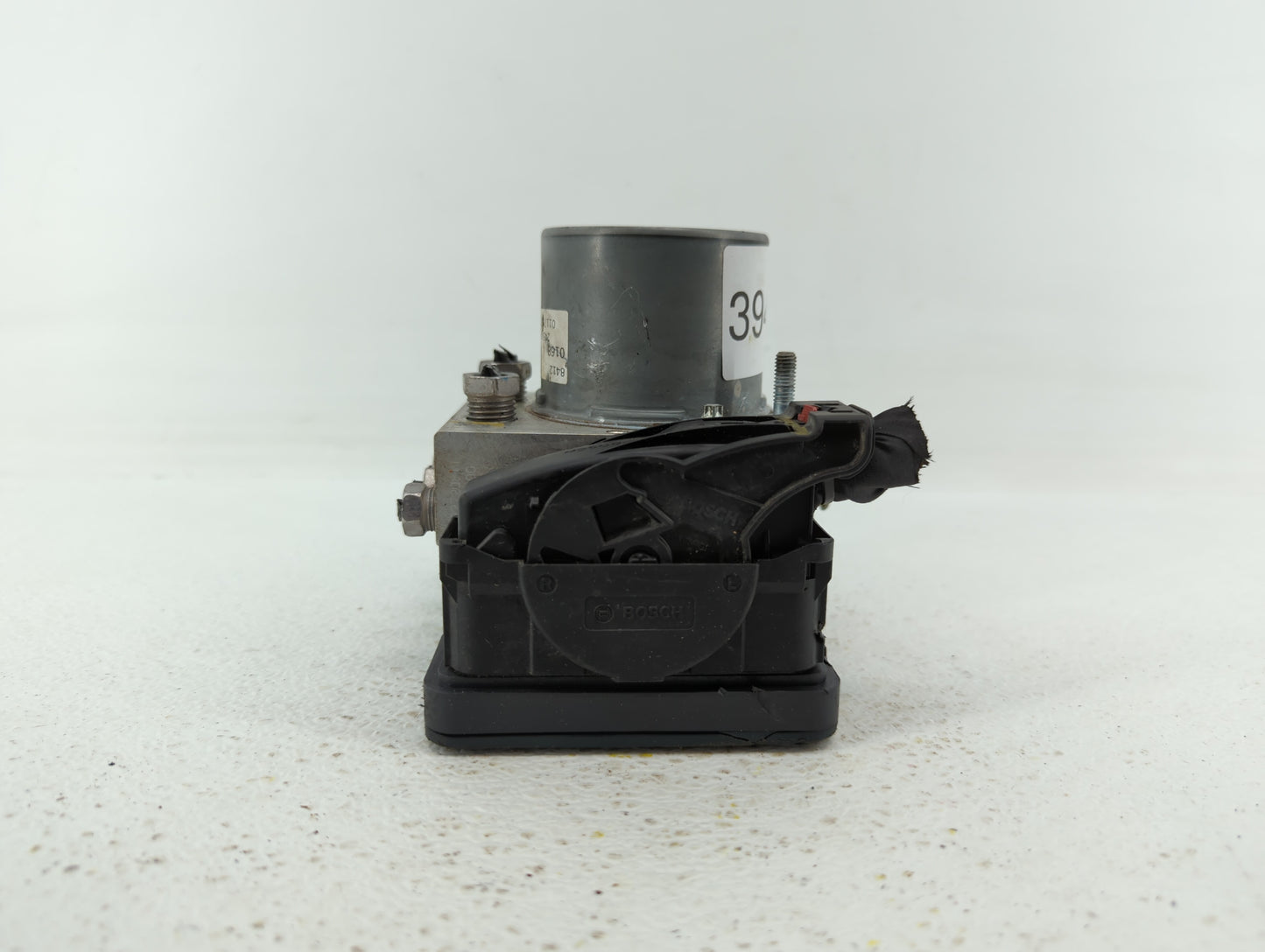 2016 Chevrolet Cruze ABS Pump Control Module Replacement P/N:42553657 065055766, 39042384, 39064667, 39064664 Fits OEM Used 