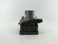 2016 Chevrolet Cruze ABS Pump Control Module Replacement P/N:42553657 065055766, 39042384, 39064667, 39064664 Fits OEM Used 