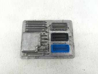 compare product 2016 Chevrolet Cruze PCM Engine Control Computer ECU ECM PCU OEM P/N:12672502 12669511, 12607096, 12675580, 12676591 Fits OEM Used Auto Parts