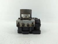 2016 Chevrolet Cruze Anti-Lock Brake ABS Pump Module Actuator OEM P/N:42553657 065055766, 39042384, 39064667, 39064664 Fits 