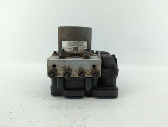 compare product 2016 Chevrolet Cruze Anti-Lock Brake ABS Pump Module Actuator OEM P/N:42553657 065055766, 39042384, 39064667, 39064664 Fits OEM Used Auto Parts