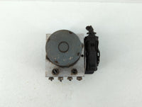2016 Chevrolet Cruze ABS Pump Control Module Replacement P/N:42553657 065055766, 39042384, 39064667, 39064664 Fits OEM Used 