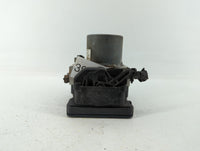 2016 Chevrolet Cruze ABS Pump Control Module Replacement P/N:42553657 065055766, 39042384, 39064667, 39064664 Fits OEM Used 