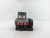 2016 Chevrolet Cruze ABS Pump Control Module Replacement P/N:42553657 065055766, 39042384, 39064667, 39064664 Fits OEM Used 