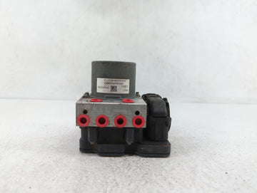 2016 Chevrolet Cruze ABS Pump Control Module Replacement P/N:42553657 065055766, 39042384, 39064667, 39064664 Fits OEM Used 