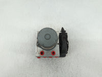 2016 Chevrolet Cruze ABS Pump Control Module Replacement P/N:42553657 065055766, 39042384, 39064667, 39064664 Fits OEM Used 