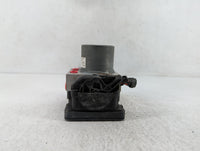 2016 Chevrolet Cruze ABS Pump Control Module Replacement P/N:42553657 065055766, 39042384, 39064667, 39064664 Fits OEM Used 