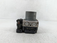 2016 Chevrolet Cruze ABS Pump Control Module Replacement P/N:42553657 065055766, 39042384, 39064667, 39064664 Fits OEM Used 