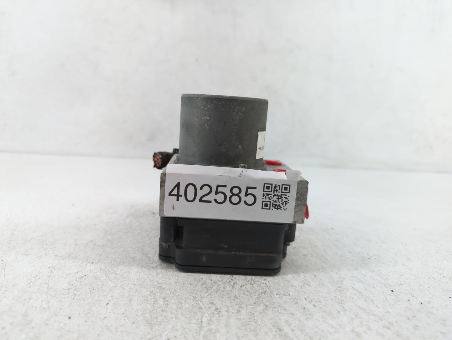 2016 Chevrolet Cruze ABS Pump Control Module Replacement P/N:42553657 065055766, 39042384, 39064667, 39064664 Fits OEM Used 