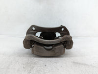 2016-2018 Chevrolet Cruze Front Driver Left Brake Caliper - Oemusedautoparts1.com