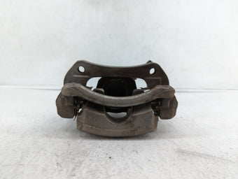 compare product 2016-2018 Chevrolet Cruze Front Driver Left Brake Caliper
