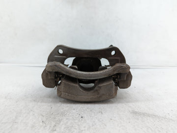 2016-2018 Chevrolet Cruze Front Driver Left Brake Caliper - Oemusedautoparts1.com
