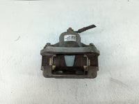2016-2018 Chevrolet Cruze Front Driver Left Brake Caliper - Oemusedautoparts1.com