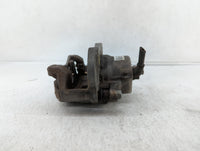2016-2018 Chevrolet Cruze Front Driver Left Brake Caliper - Oemusedautoparts1.com