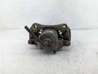 2016-2018 Chevrolet Cruze Front Driver Left Brake Caliper - Oemusedautoparts1.com